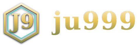 ju999 logo