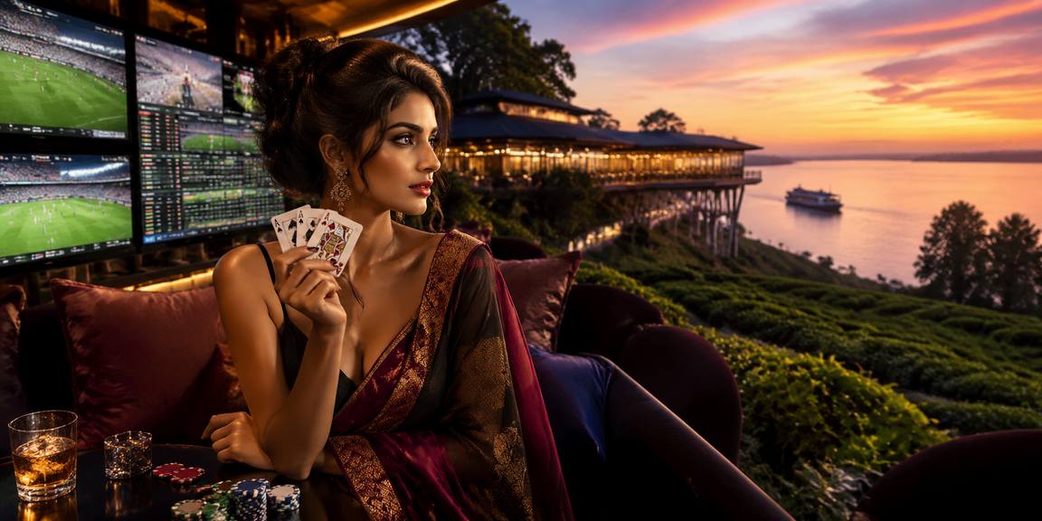 ju999 অ্যাকাউন্ট খোলা ও লবিতে প্রবেশ — কীভাবে করবেন