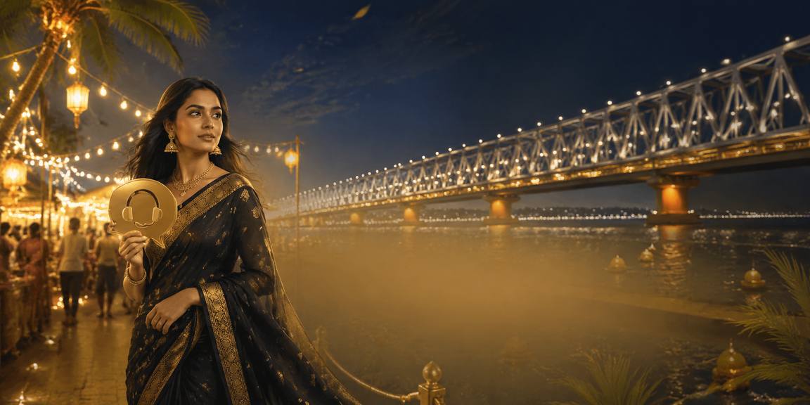 ju999 স্লট গেম