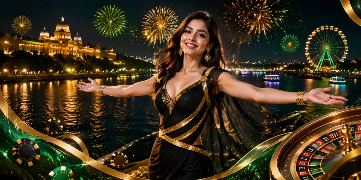 ju999 আপনার অ্যাকাউন্ট কীভাবে সুরক্ষিত রাখি আমরা