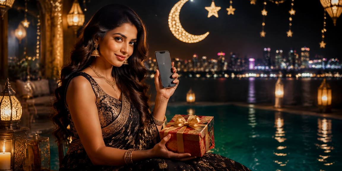 ju999 মোবাইল থেকে লবিতে ঢোকা — কোনো ডাউনলোড লাগে না